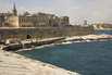 Auberge-d'Angleterre-et-Bavière-auf-Malta