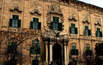 Auberge-auf-Malta