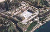 Fort-Manoel-auf-Malta