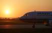 Flughafen Malta