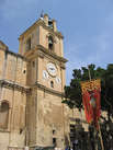St.-Johns-Museum-Malta
