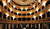 Das-Manoel-Theatre-auf-Malta