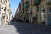 Die-Republic-Street-auf-Malta