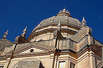 Die-Rotunda-von-Xewkija-Kirche-auf-Gozo