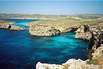 Comino