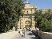 Tor zu Mdina