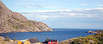 Die-Aussicht-über-das-Merr-von-Marsaskala-aus