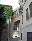 Eine-Gasse-in-Paola