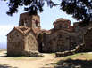 Ein-alte-Kapelle-bei-Zurrieq