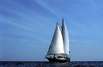 Yachtcharter Malta