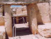 Mnajdra-Tempel