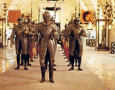 Grand-Masters-Palace-auf-Malta