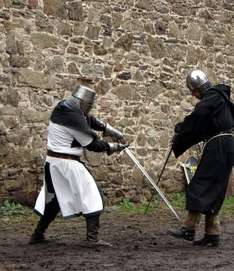 Lascaris-War-Rooms-Malta