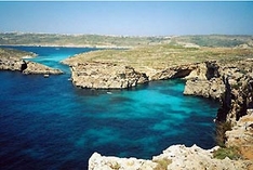 Comino