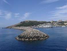 Gozo-bei-Malta