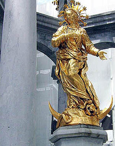 Die-heilige-Victoria