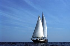 Yachtcharter Malta