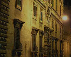 Auberge-d'Italie-Malta