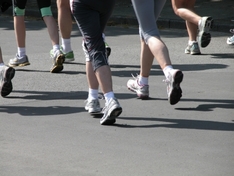 Laufen