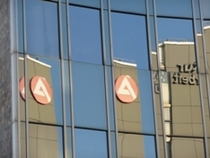 Arbeitsagentur