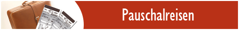 Urlaub Malta - Pauschalreisen Malta