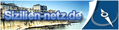 Sizilien