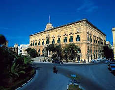 Die-St.-Johns-Co-Cathedral-auf-Malta