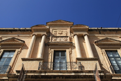 Auberge de Provence