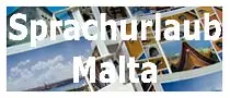 Sprachurlaub Malta